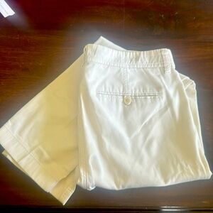 J Crew Chino, 8